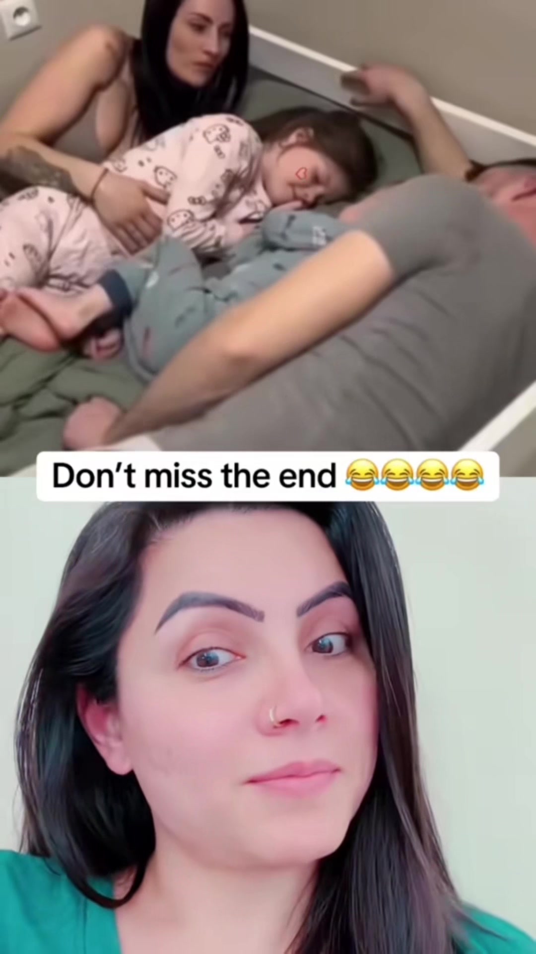 @Fouzia Ali
