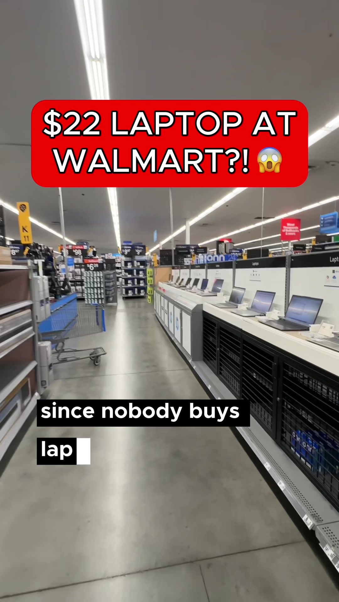 @deals.sarah