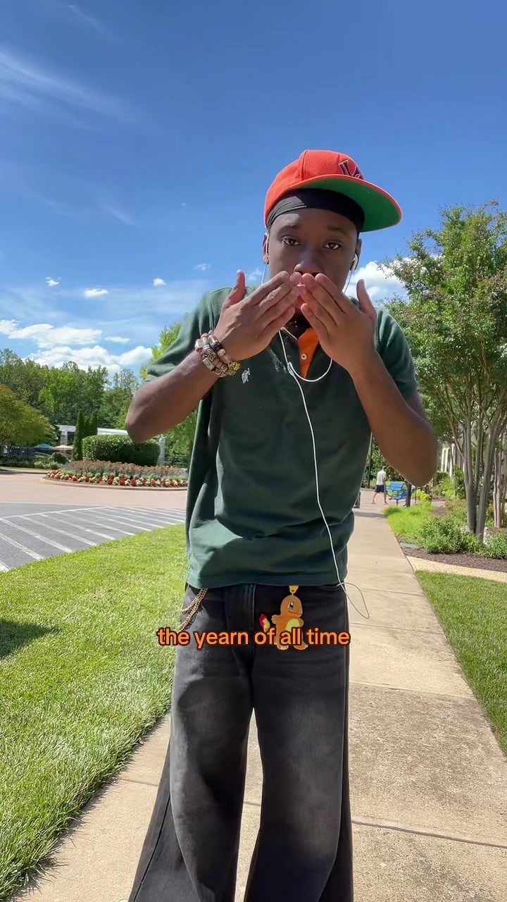 @jiggyjayden