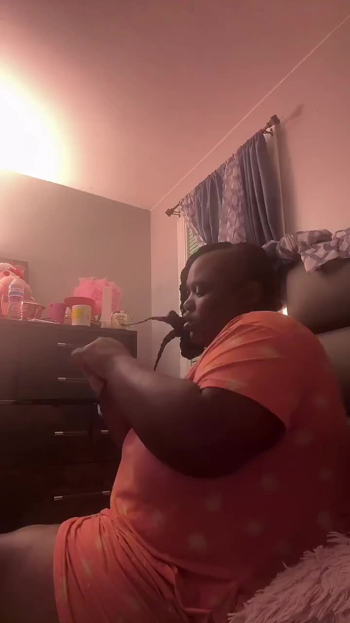 @Brown.beautiful.angel36