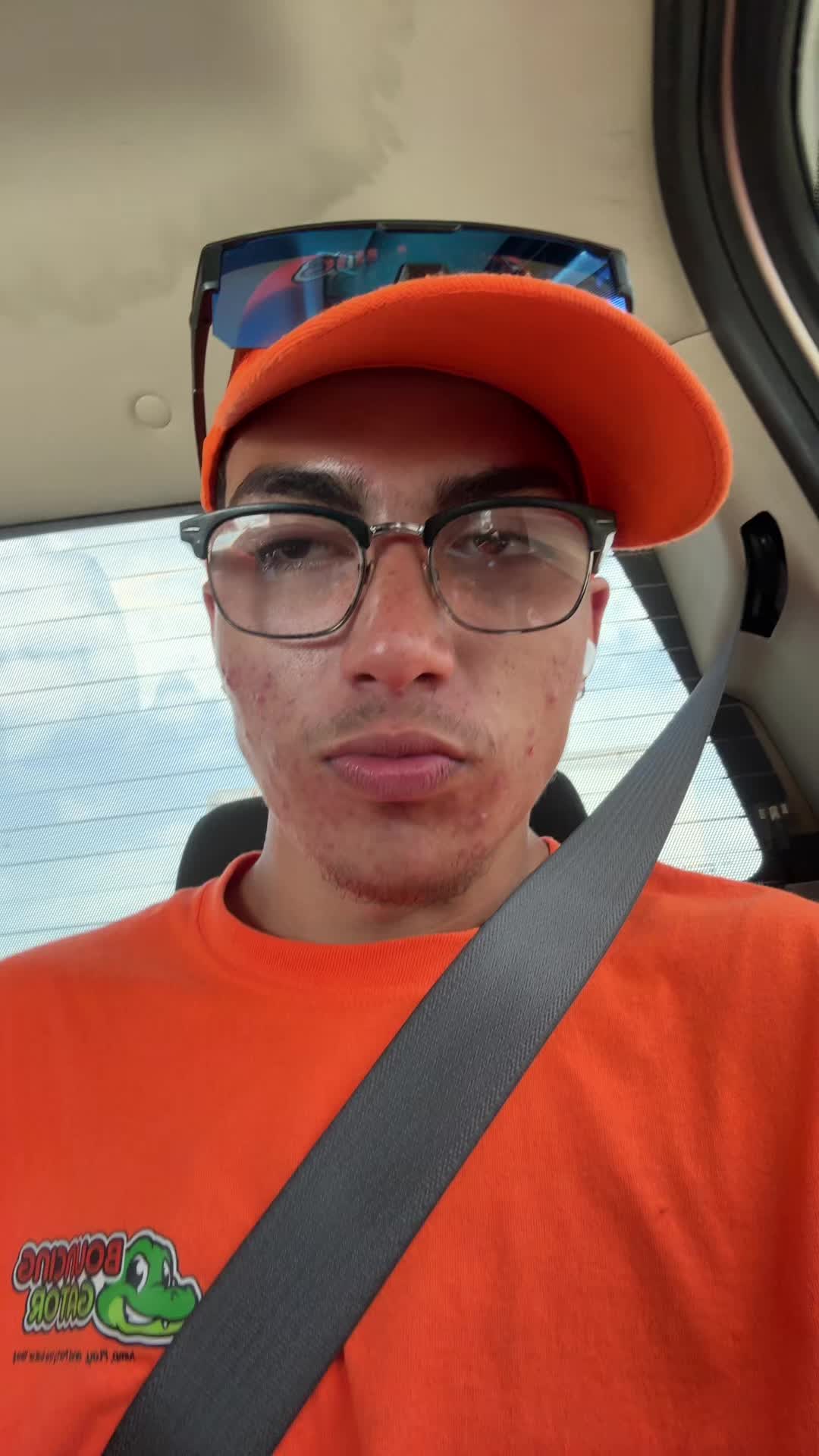 @jtdex_