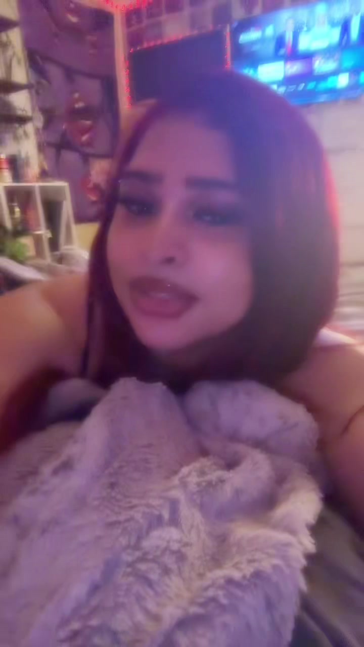 @Kam🕷️