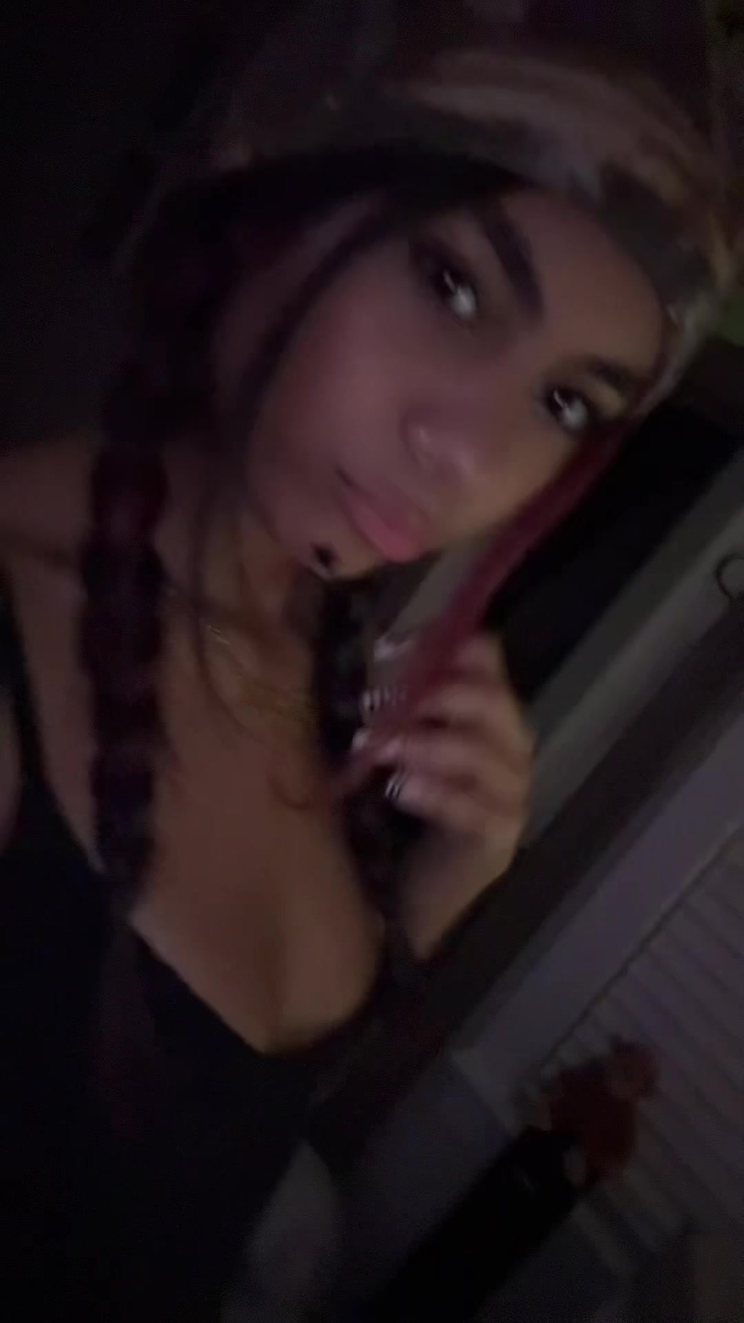 @kamryn☮︎