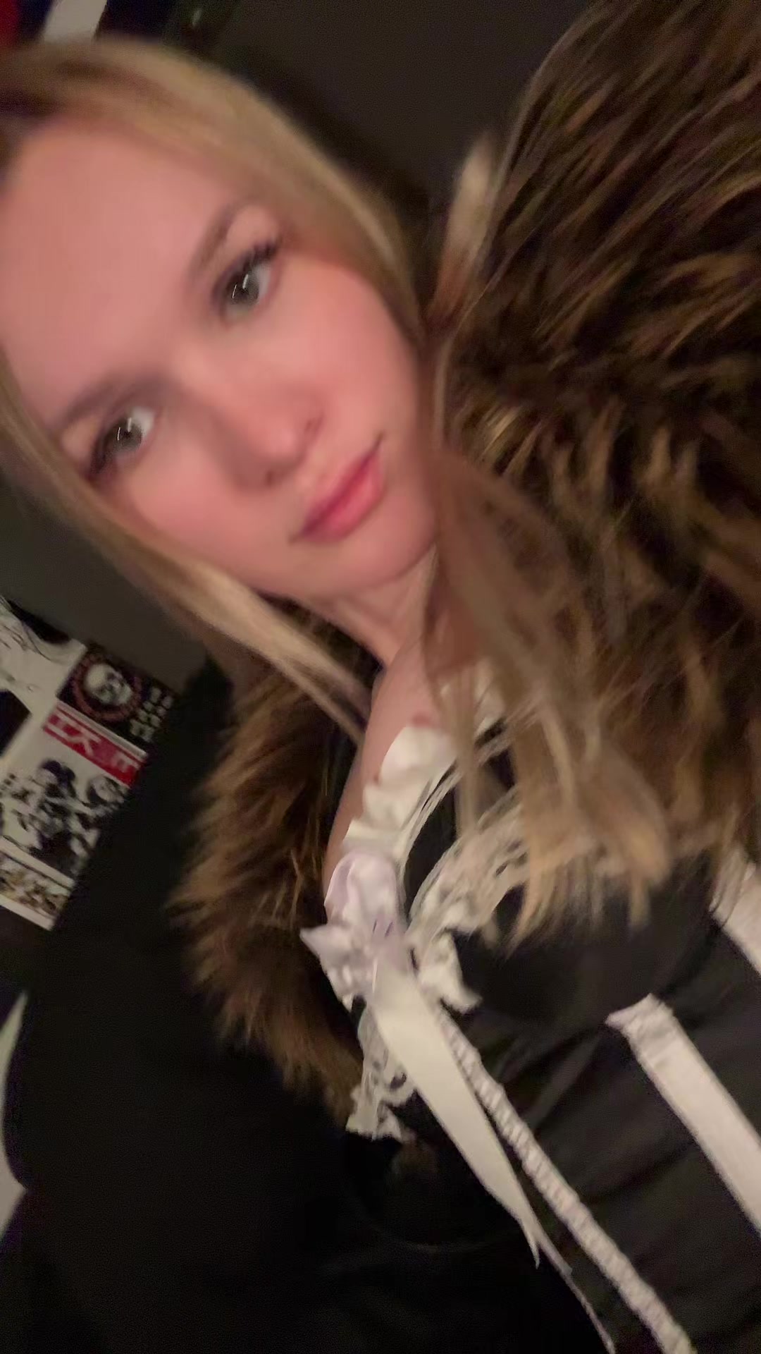 @Akaeli