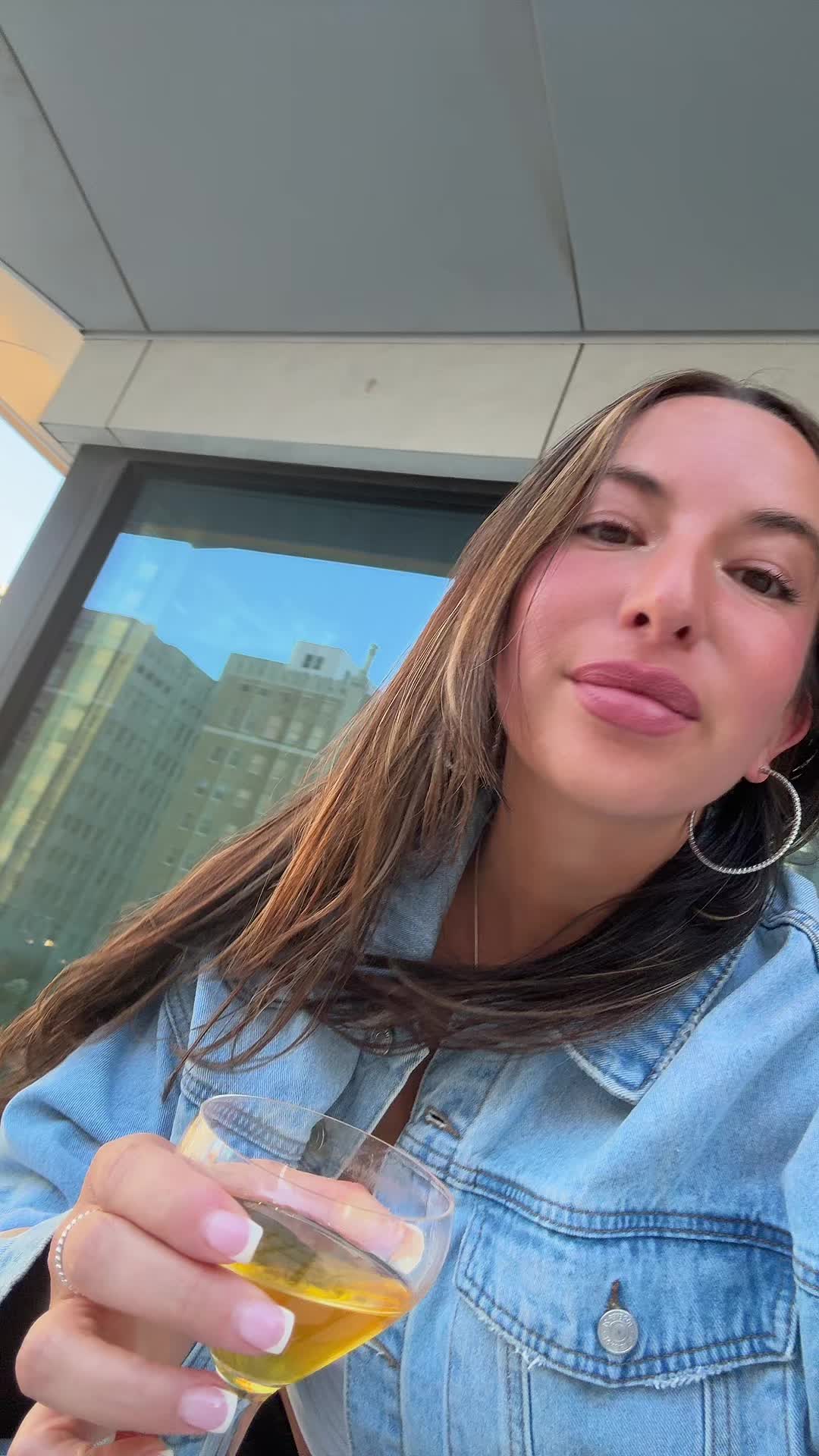 @andrea_matta