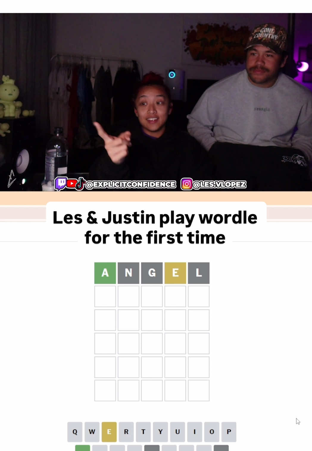 @lesclips