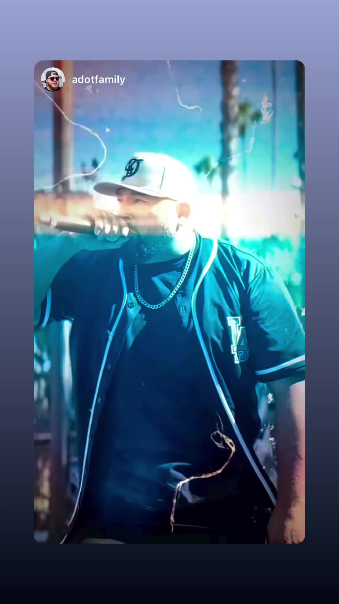 @socalrevivalfest