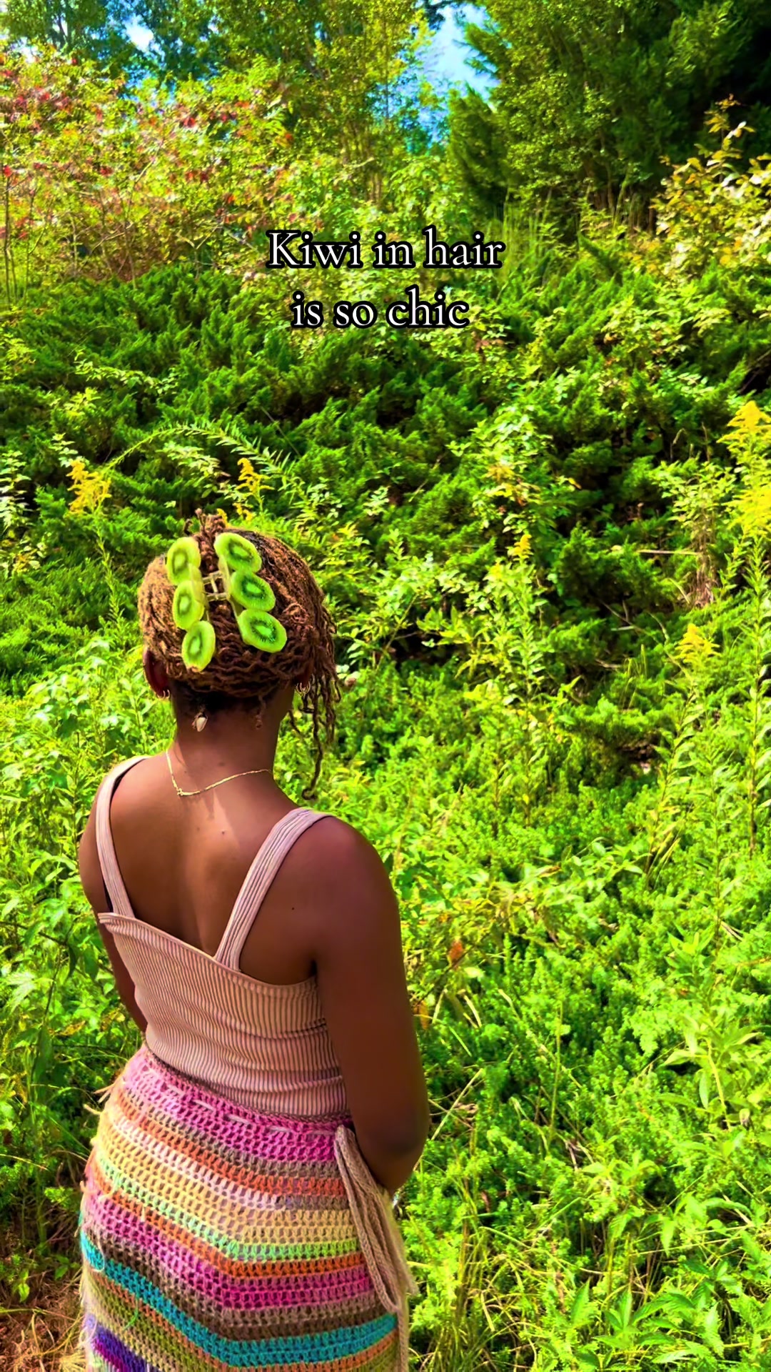 @DreamyP 🇭🇹