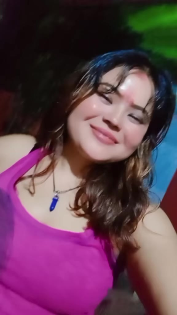 @❤️Maya❤️🫀