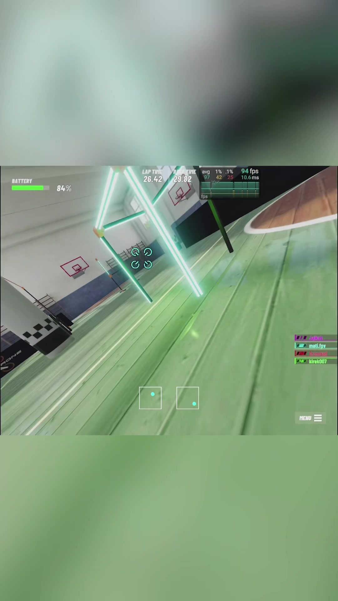 @mati.fpv