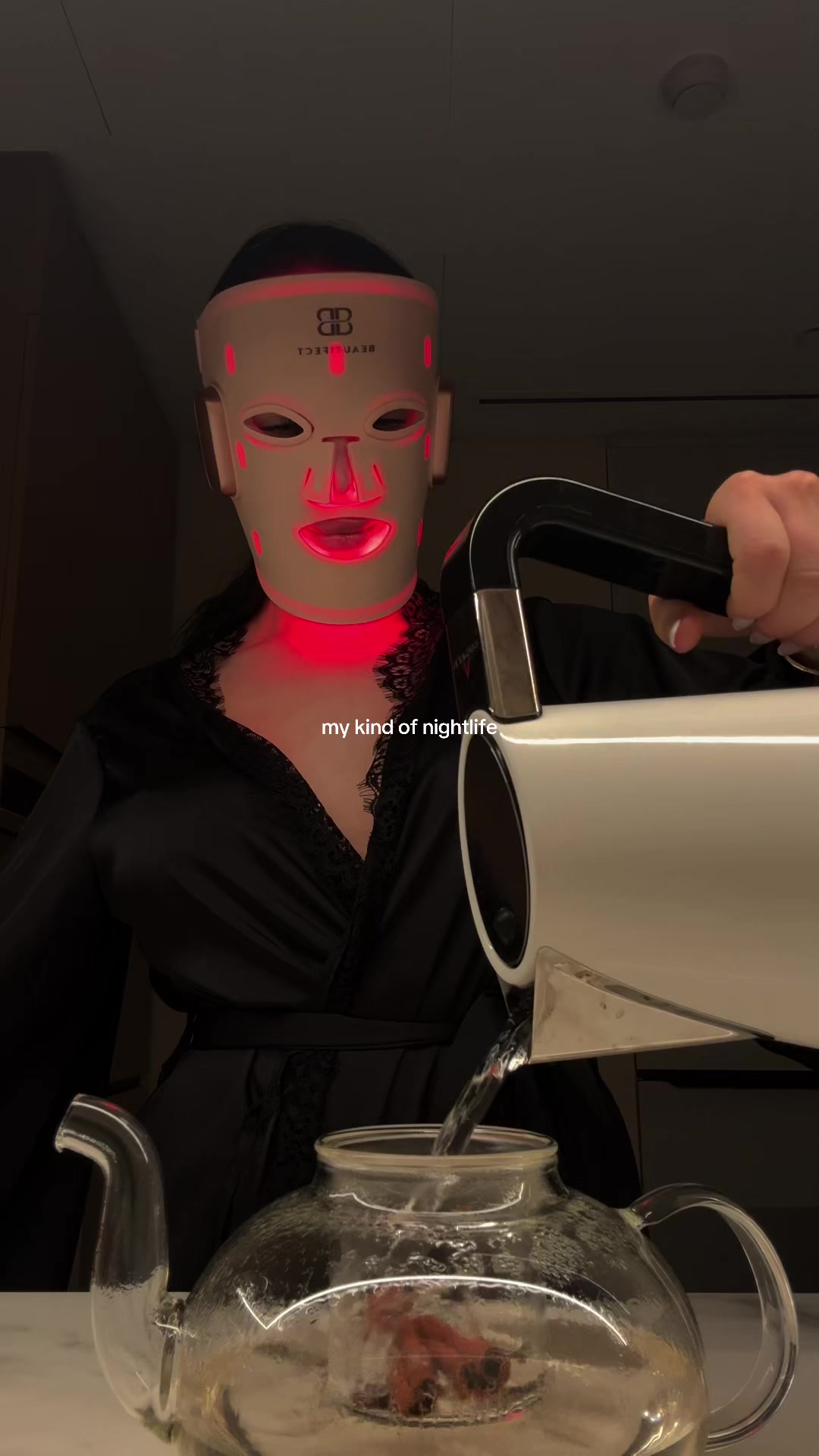 @Naomi
