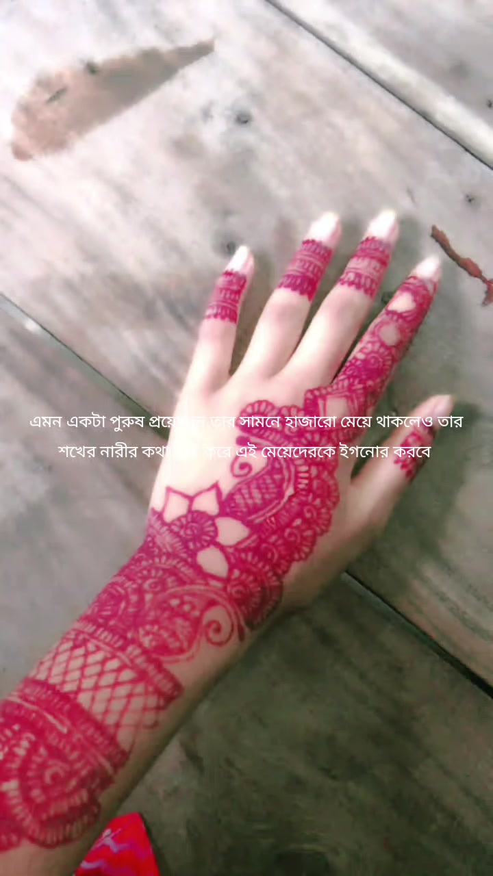 @👻👻Serity👻👻