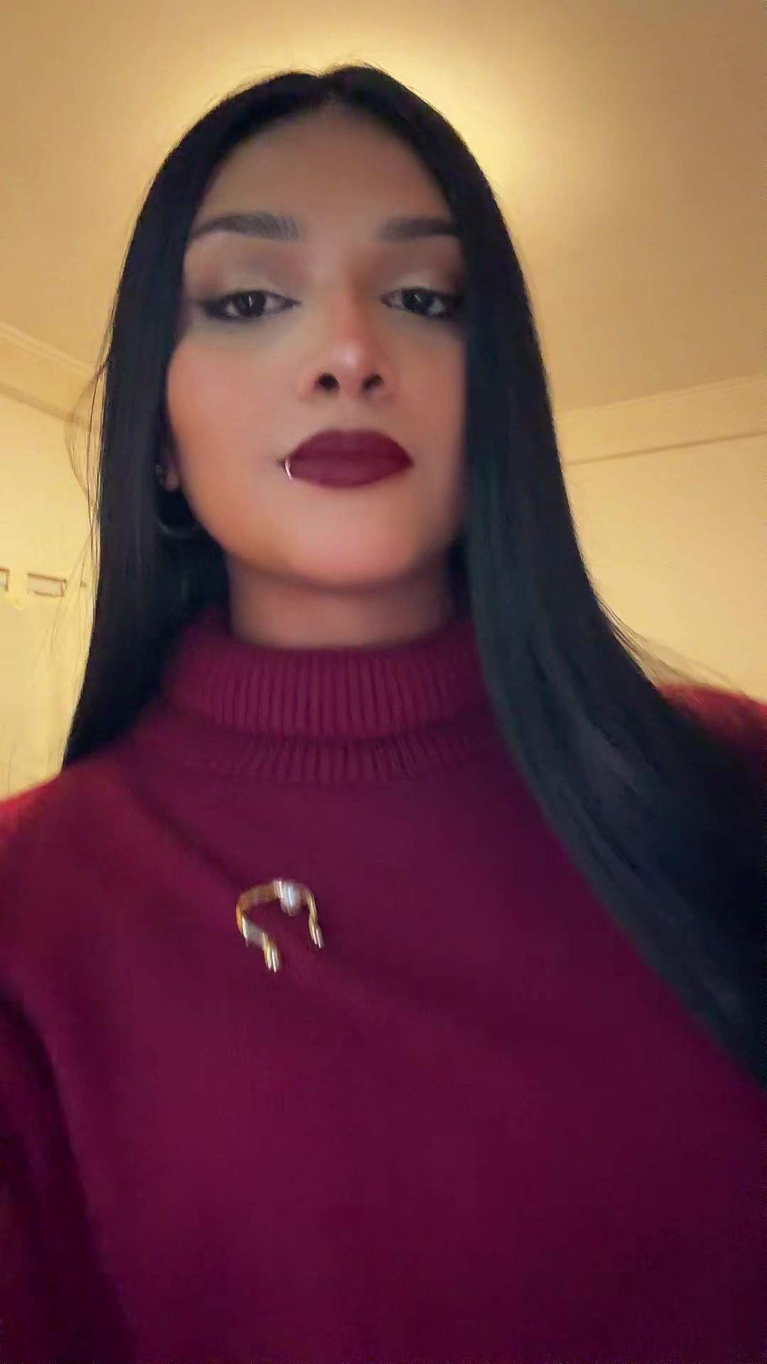 @ari