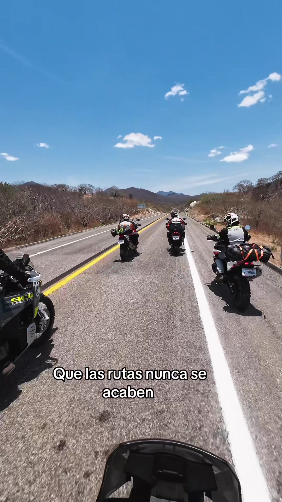 @Carlos Rueda