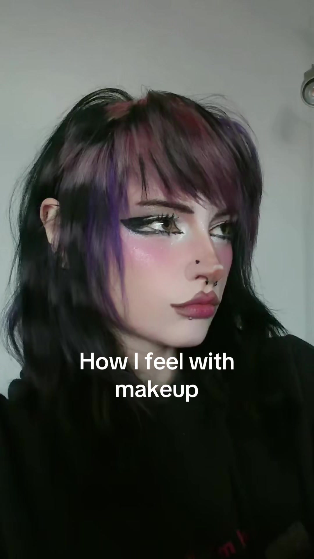 @yammy