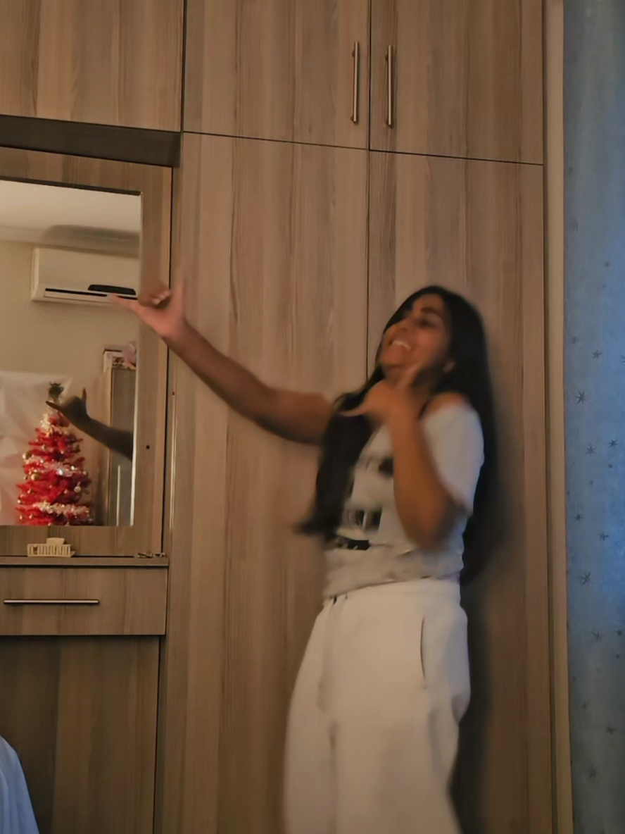 @Jiyaaa