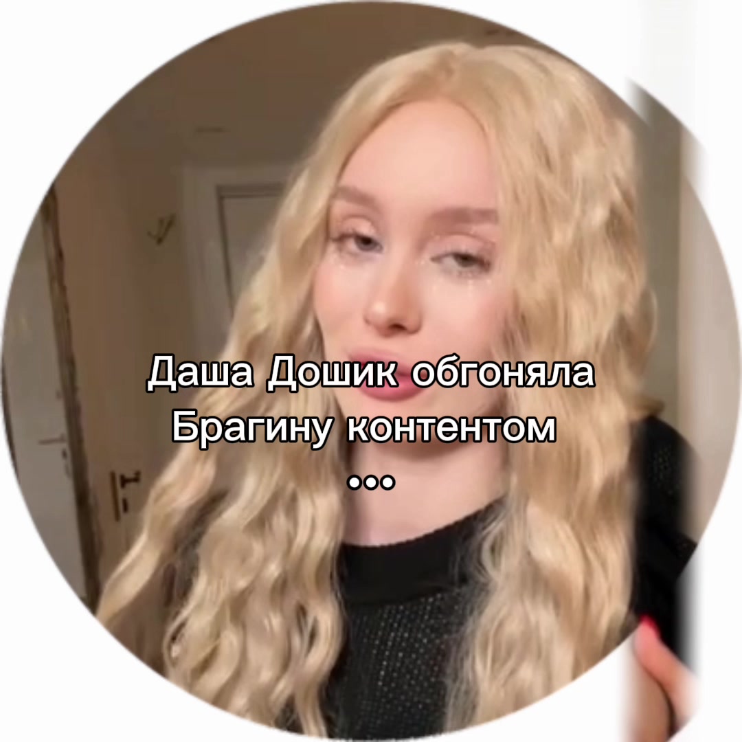 @R U B I N