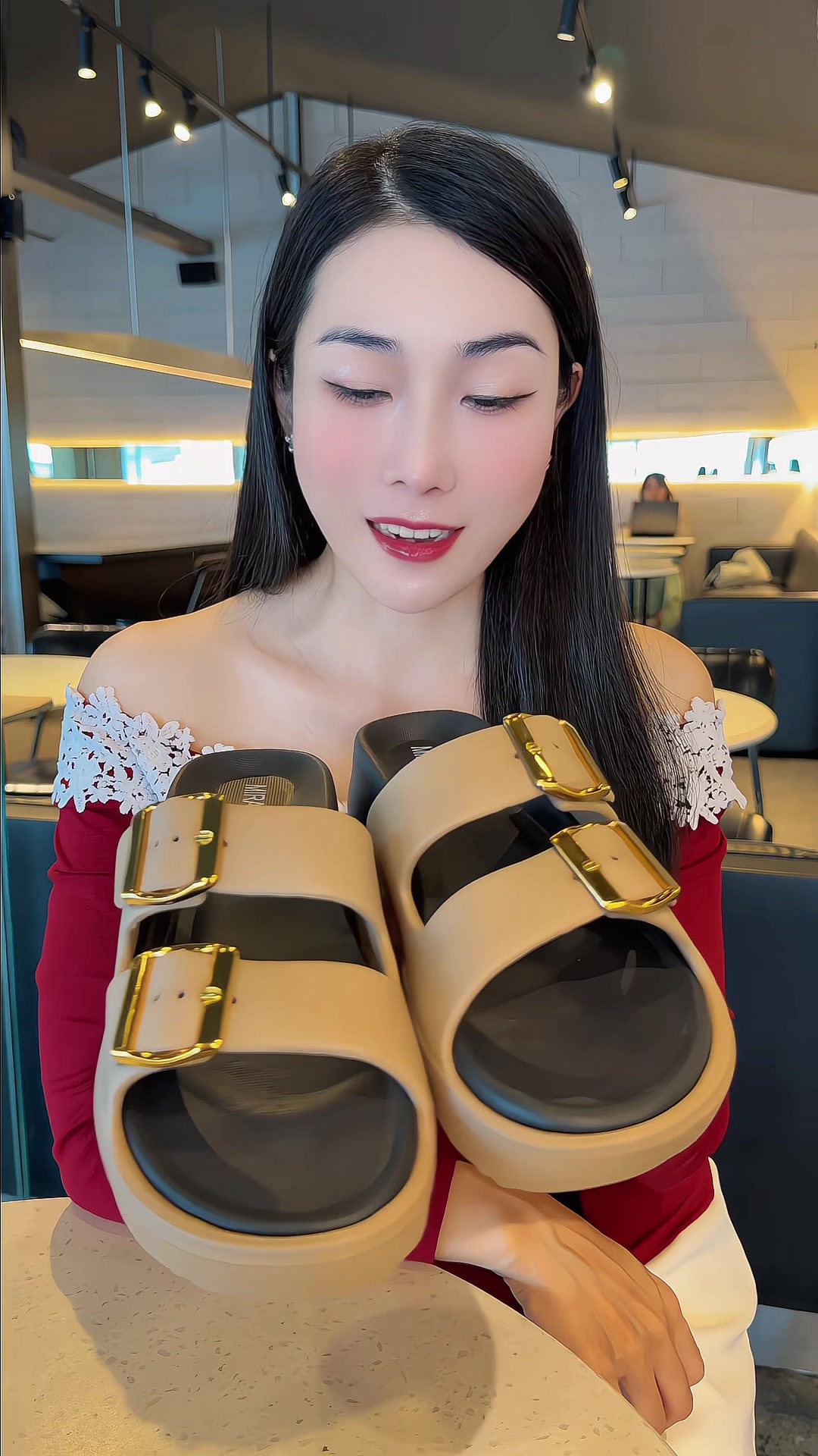 @MY TỶ TỶ