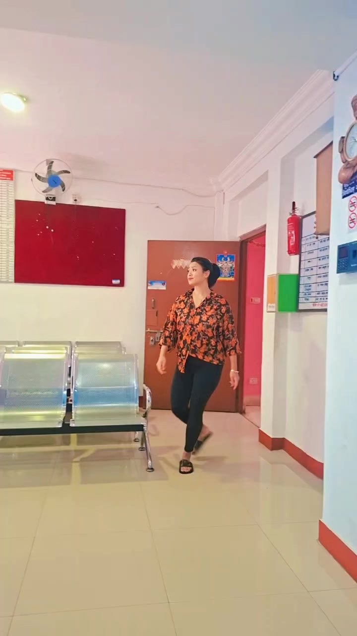 @kusumchaudhary