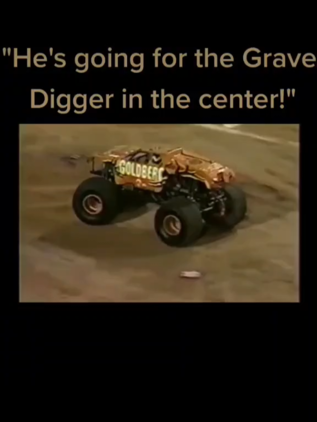 @gsparky1