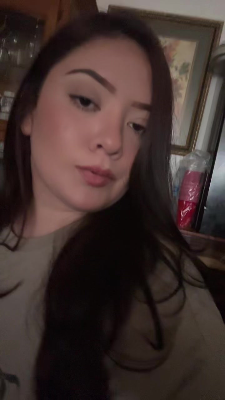 @Mariana