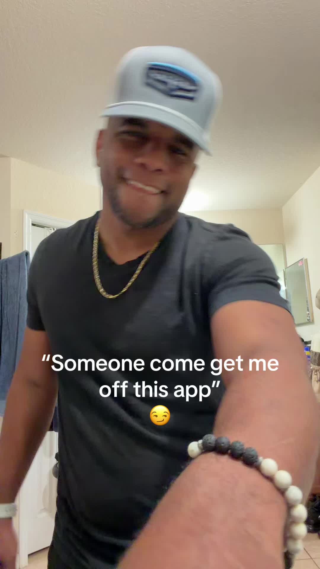 @Vic