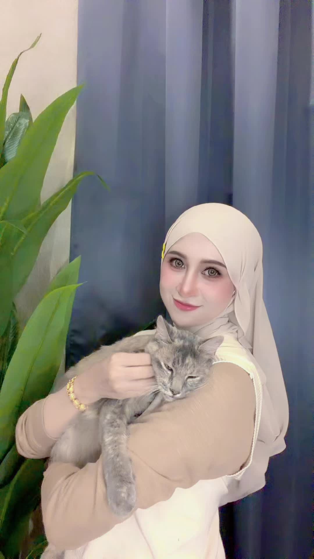 @ain