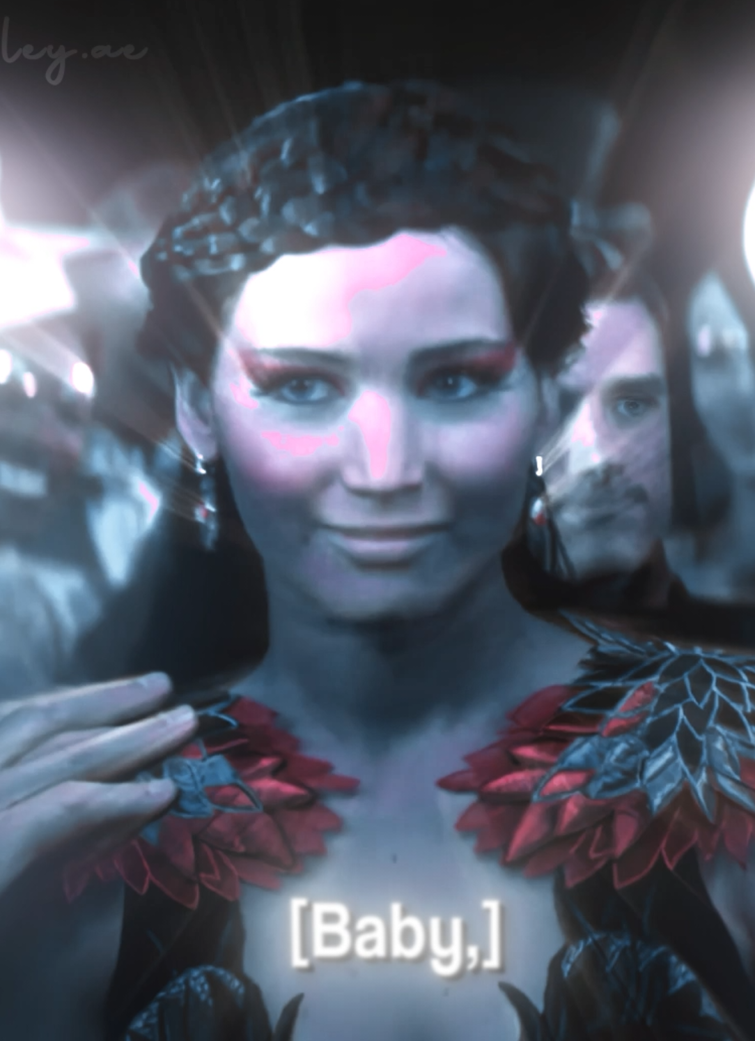 @𝙢𝙤𝙧𝙡𝙚𝙮.𝙖𝙚