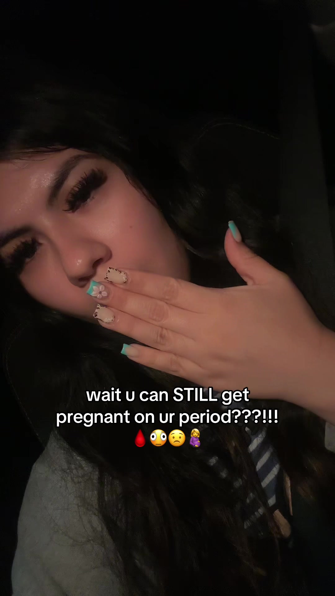 @Alli