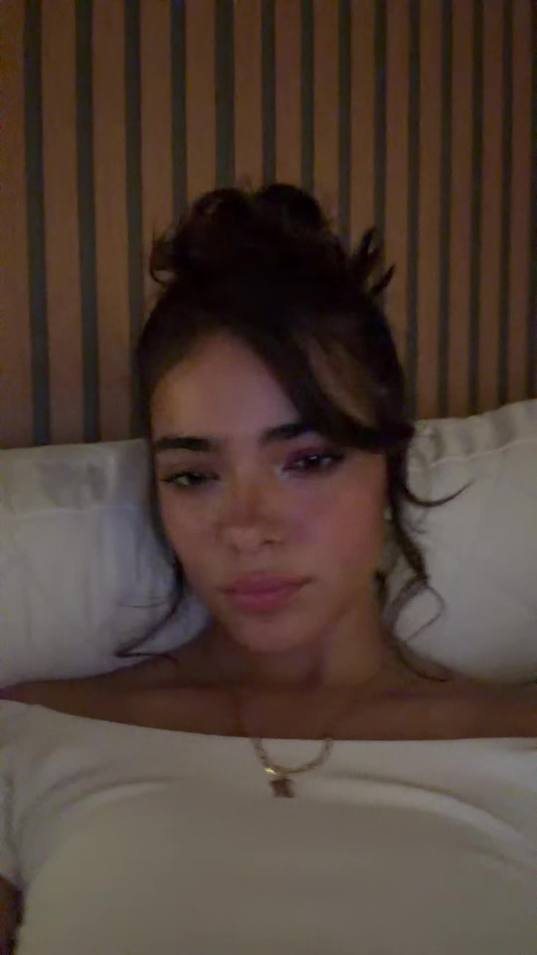 @ranaryleigh