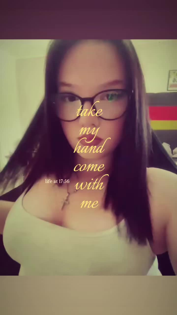 @Laura