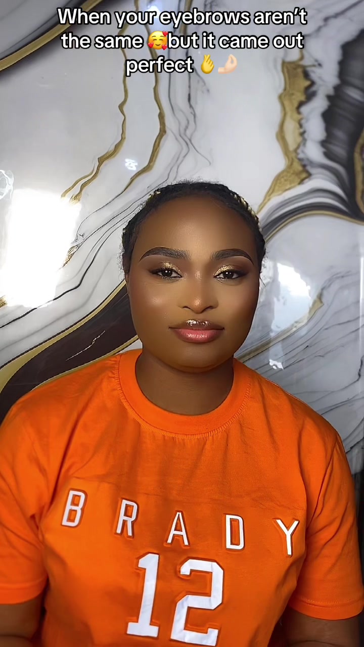 @Debbylove 🥰