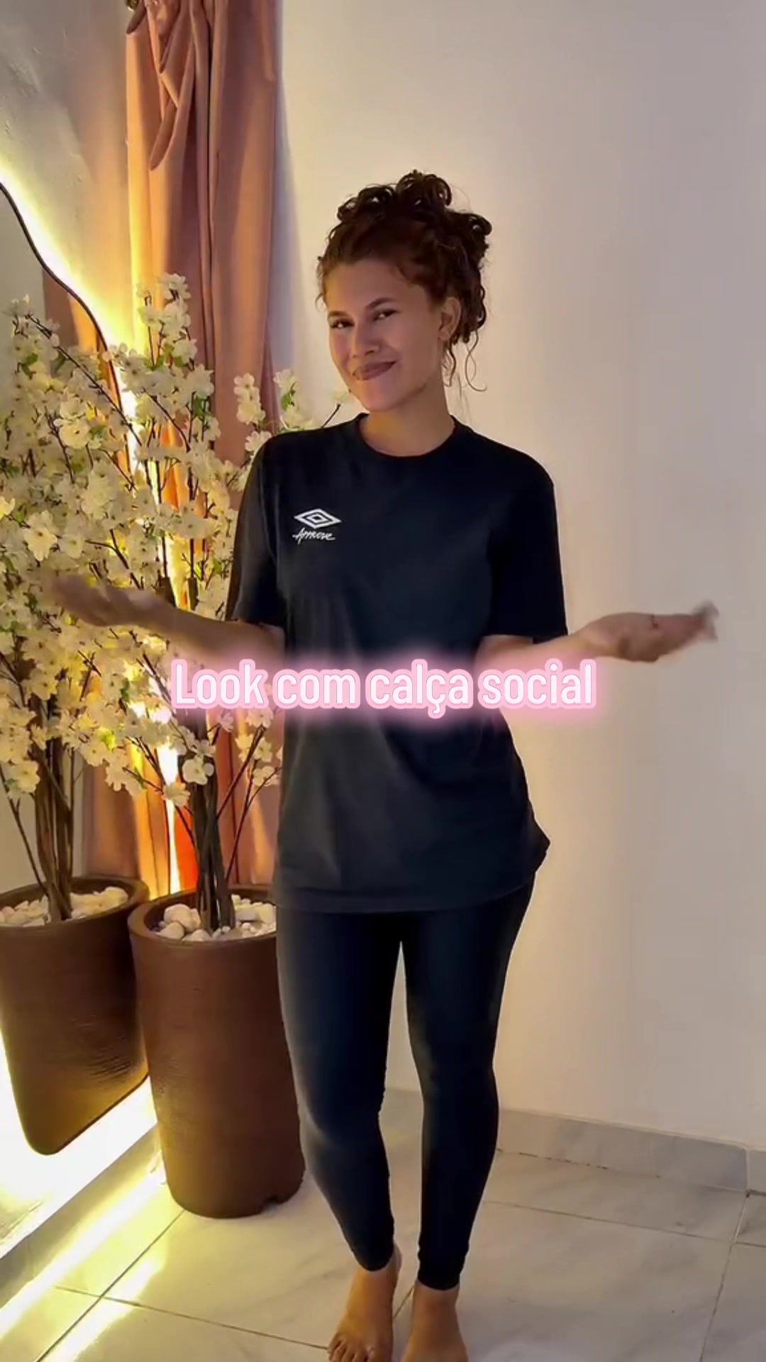 @Raquel Merces