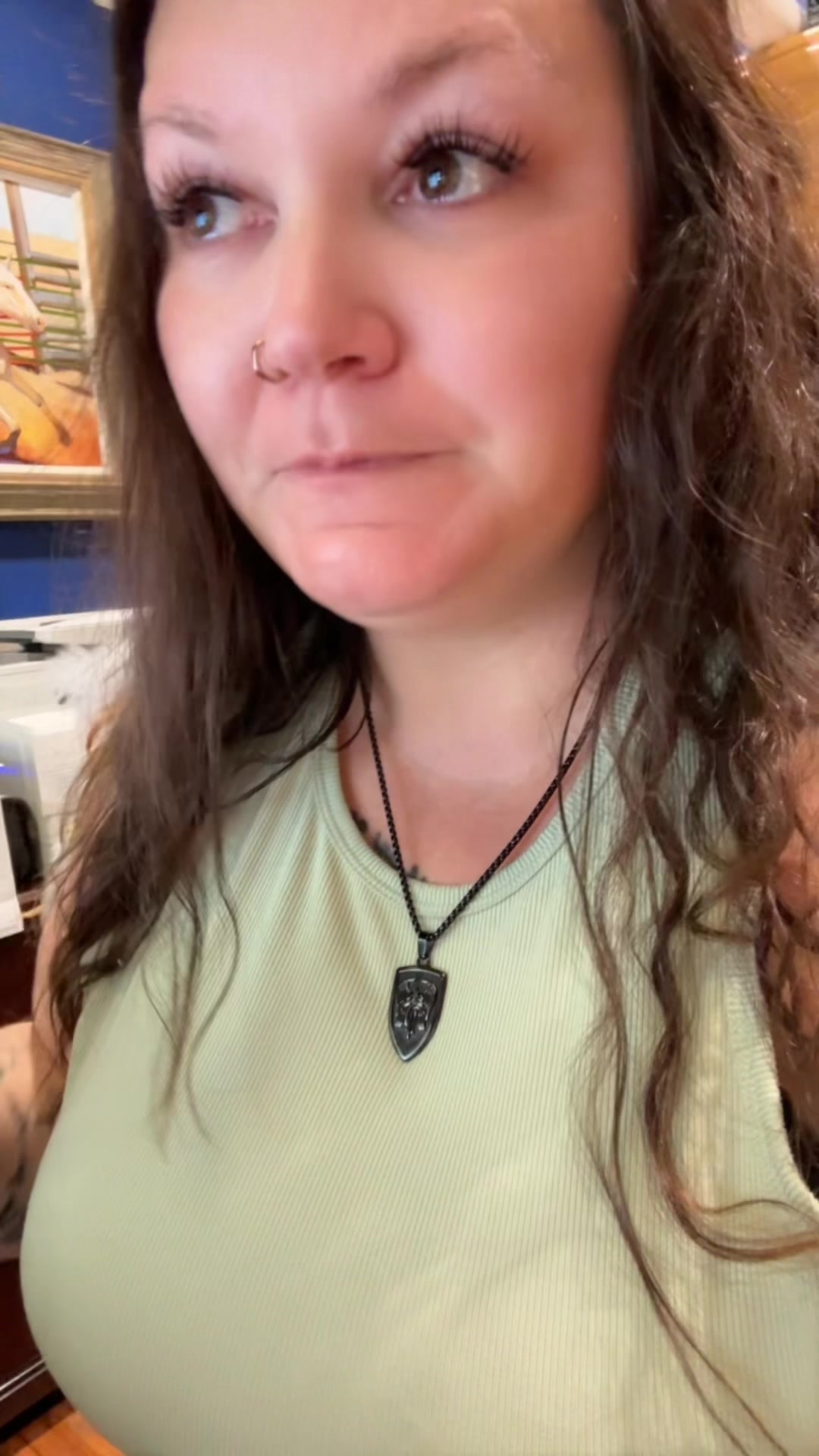 @she_is_like_texas