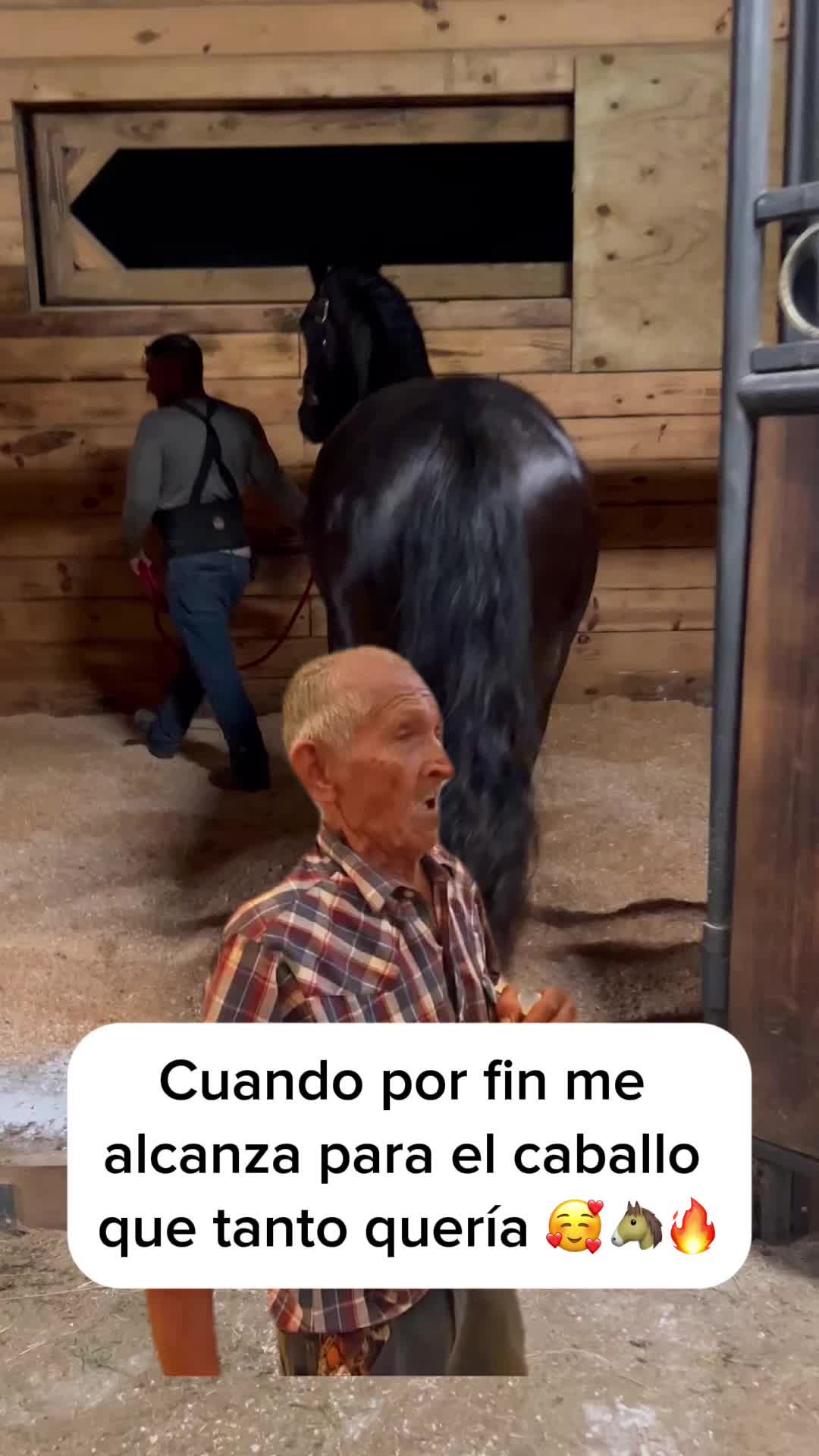 @Ranchoelnaturalito