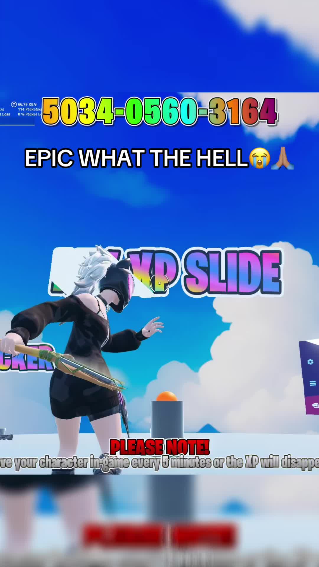 @nuvexfn