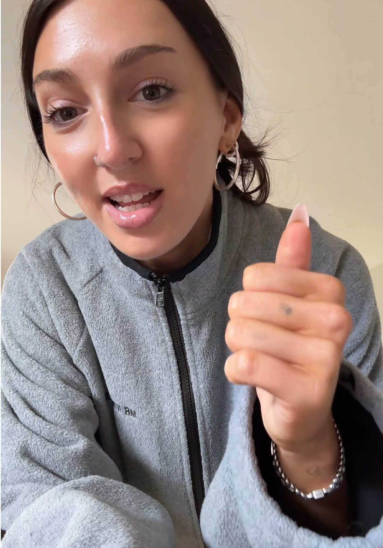 @ClaudiaPace