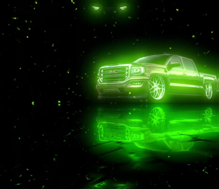 @𝐄𝐥 𝐄𝐩𝐢𝐜𝐞𝐧𝐭𝐞𝐫🍀