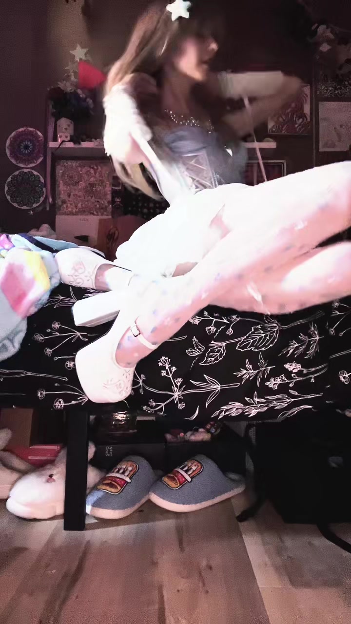 @krosnie_06