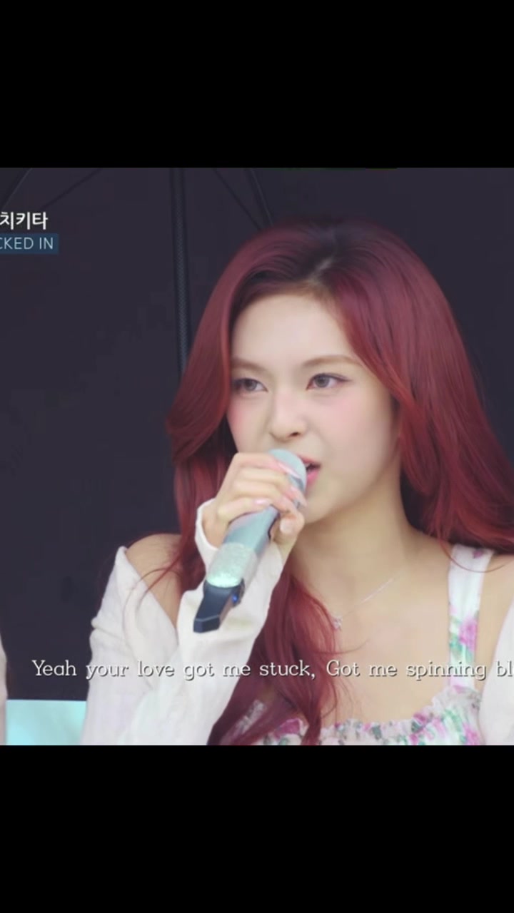 @NUNA