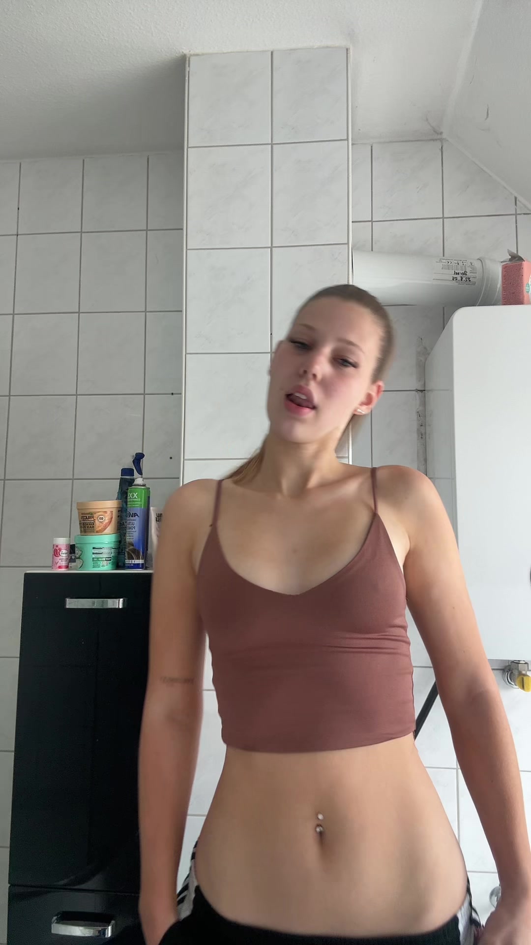@Lockeee 🇫🇷🇩🇪