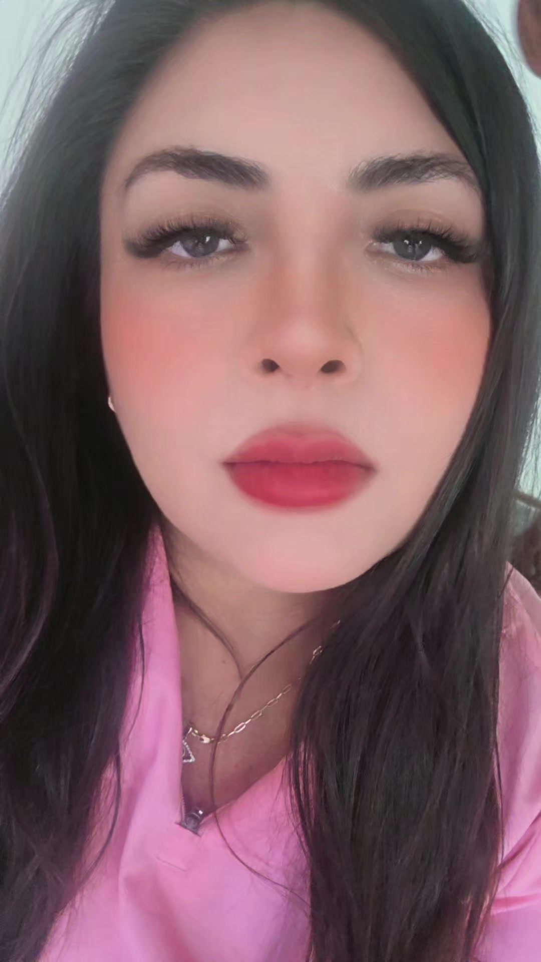 @Chapix