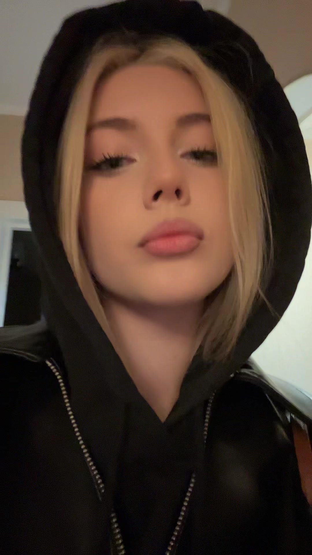 @Лизочка