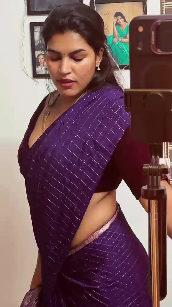 @kanni ponnin PAAVAI