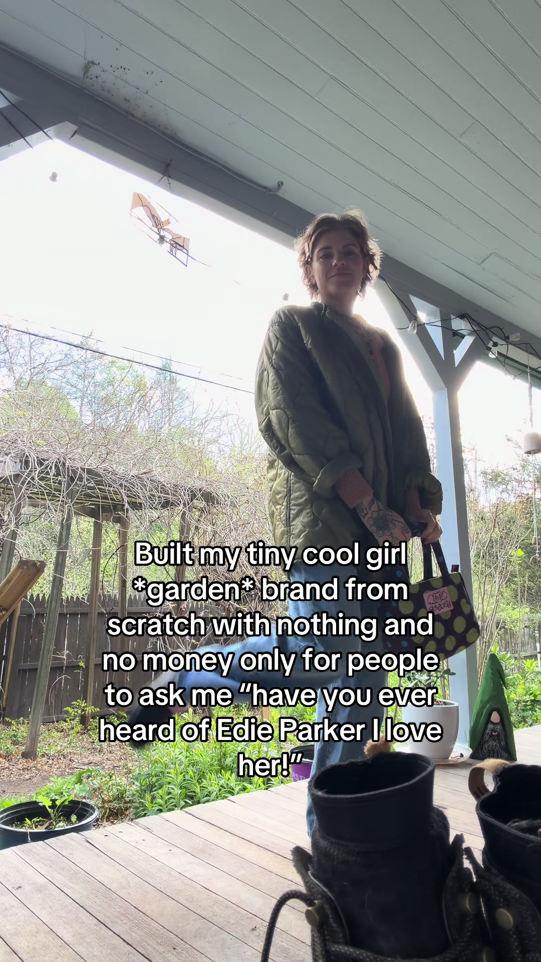 @goeasy