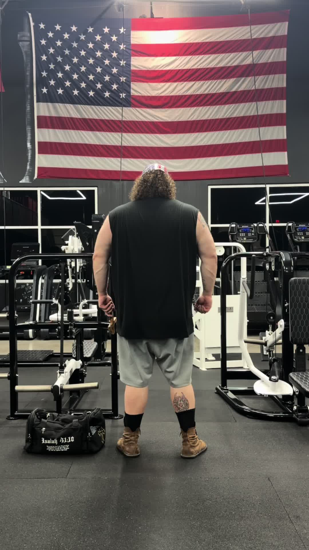 @Chris_the_Baptist