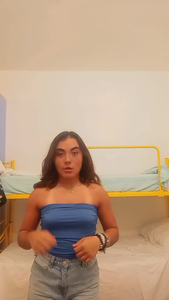@22🧬