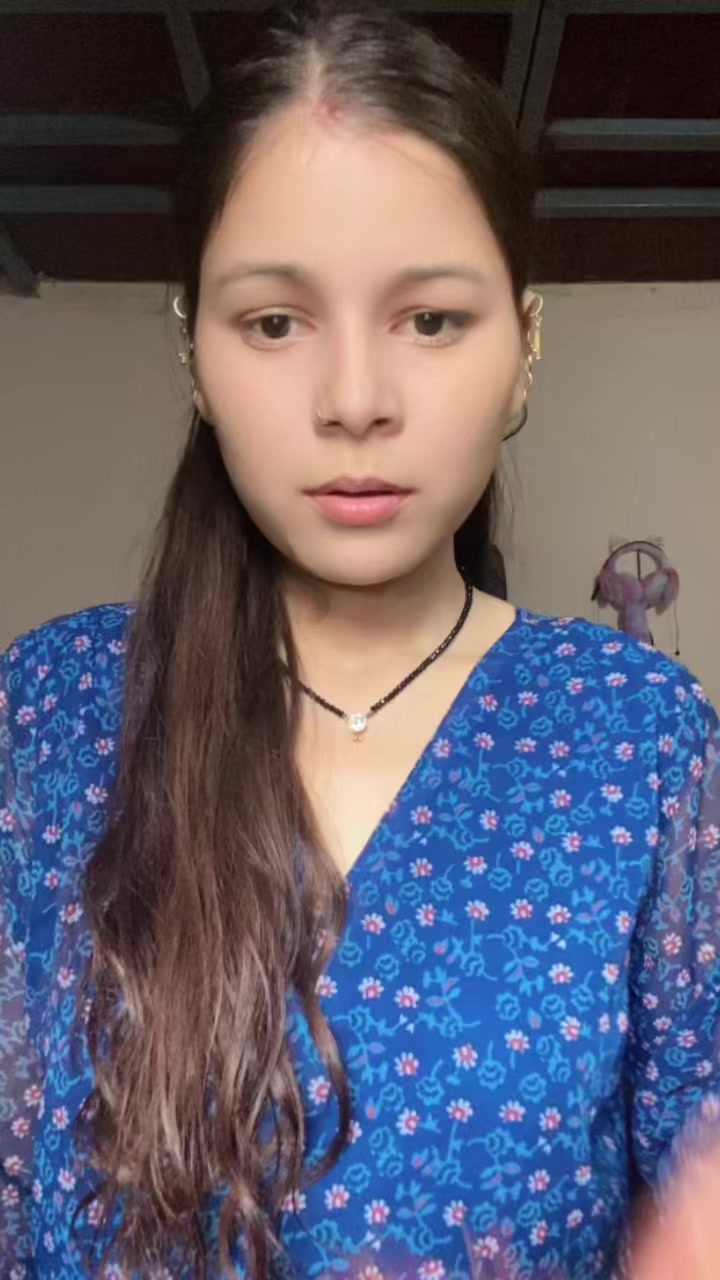 @SANU 🕉️
