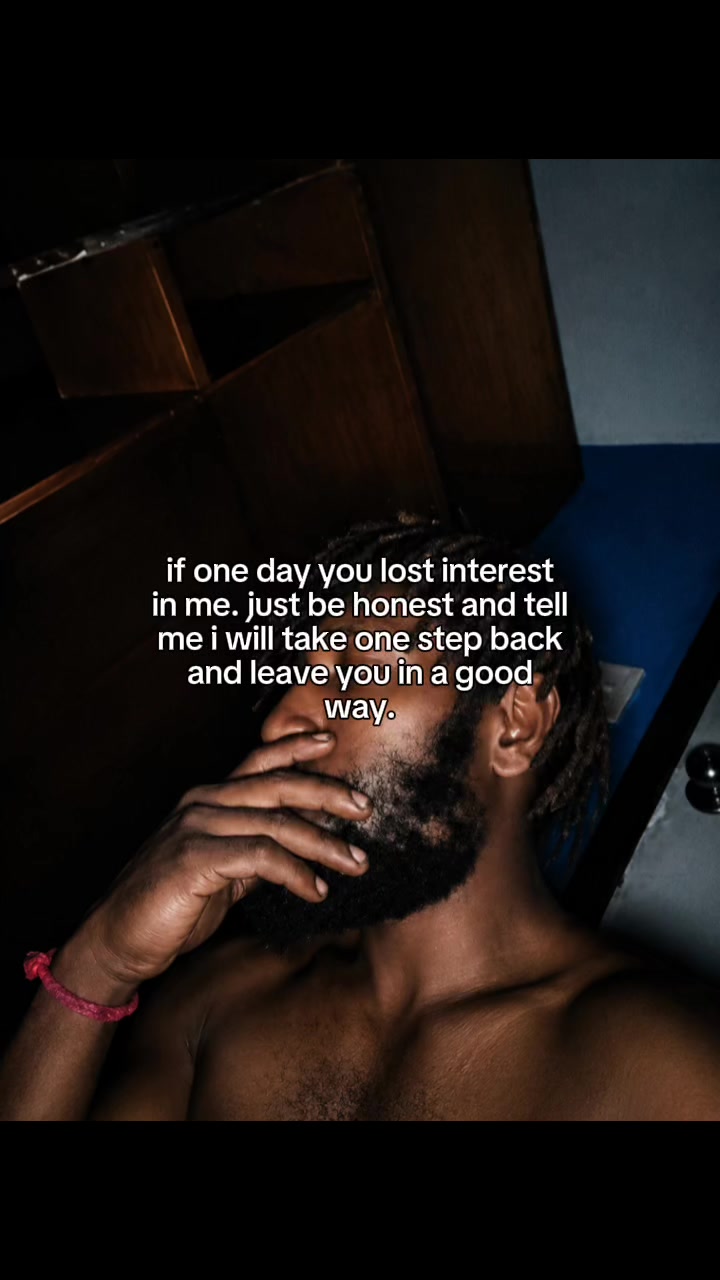 @Imma Jnr Kili