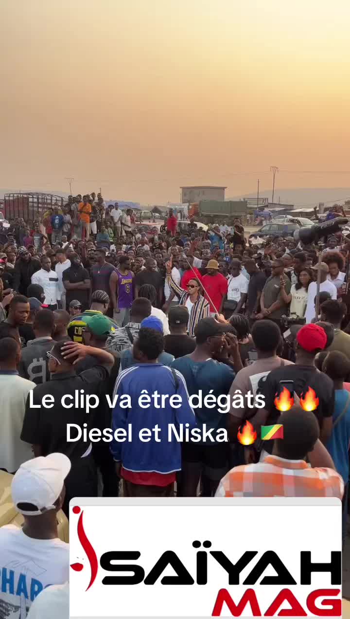 @ISAIYAH MAG
